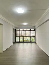 Blk 103A Depot Heights (Bukit Merah), HDB 4 Rooms #454373571